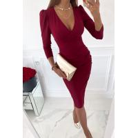cms/erpbt/backend/web/uploads/erp/collection/images/Women clothes/XUNYICHEN/EN970961/img_b/EN970961_img_b_3